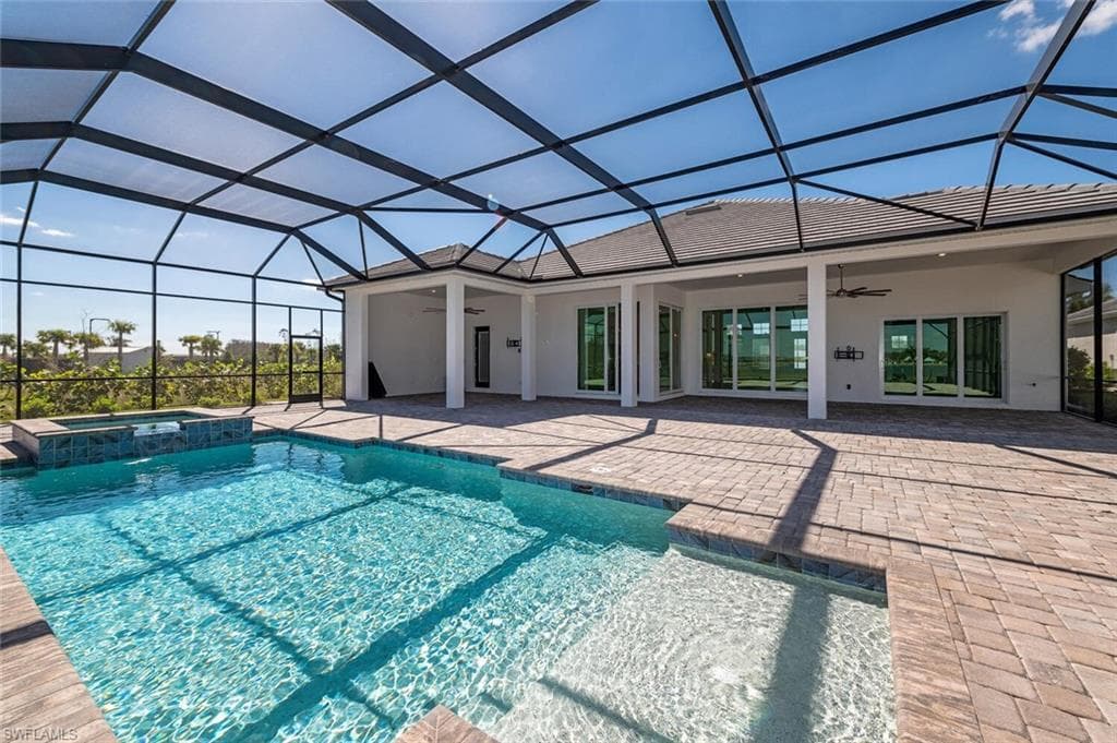 18789 Wildblue BLVD-20