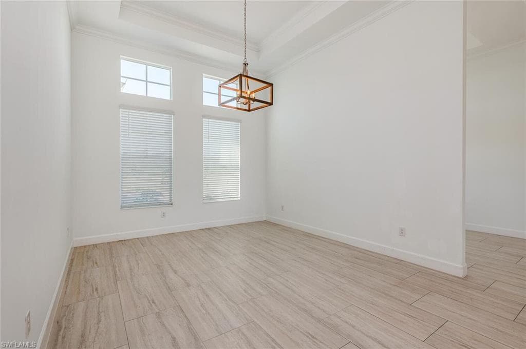 18789 Wildblue BLVD-9