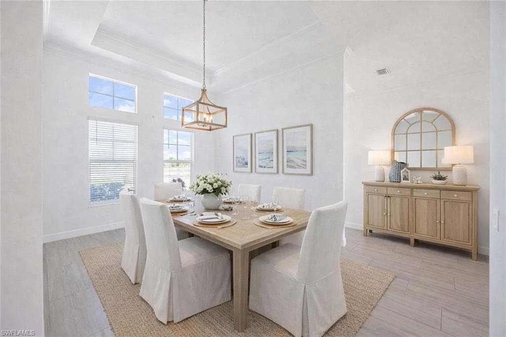 18789 Wildblue BLVD-10