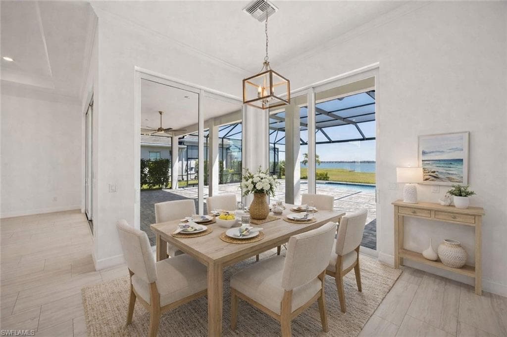 18789 Wildblue BLVD-14