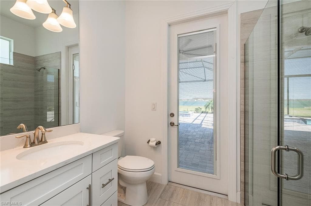18789 Wildblue BLVD-18