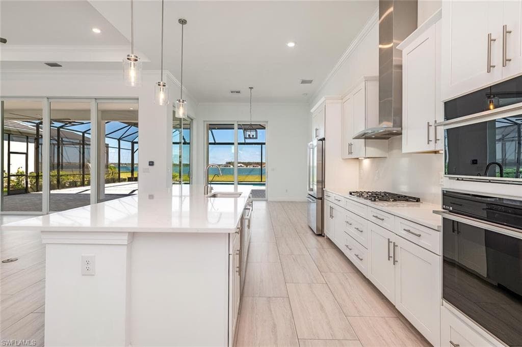 18789 Wildblue BLVD-11