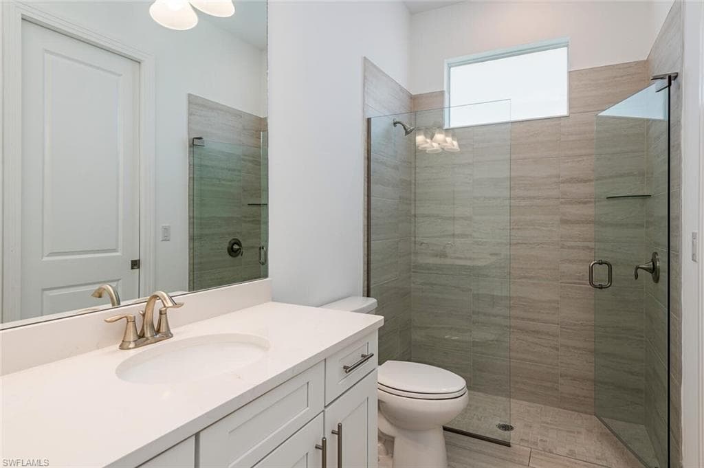 18789 Wildblue BLVD-19
