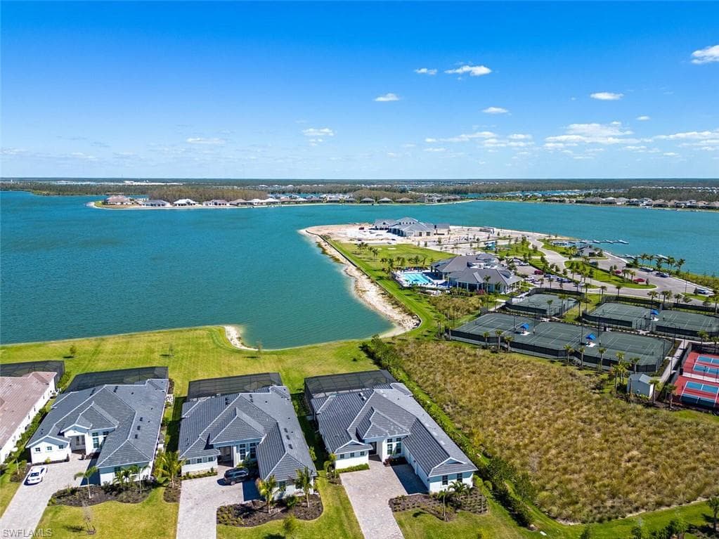 18789 Wildblue BLVD-4