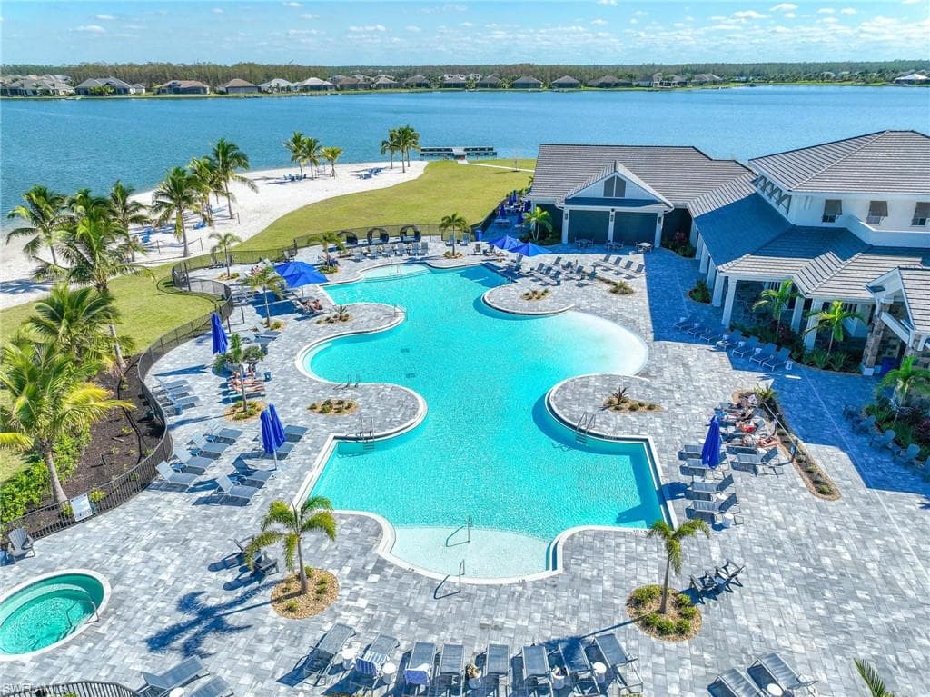 18789 Wildblue BLVD-25