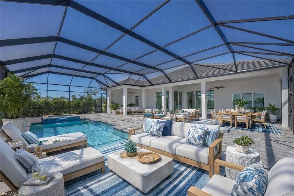 18789 Wildblue BLVD-21