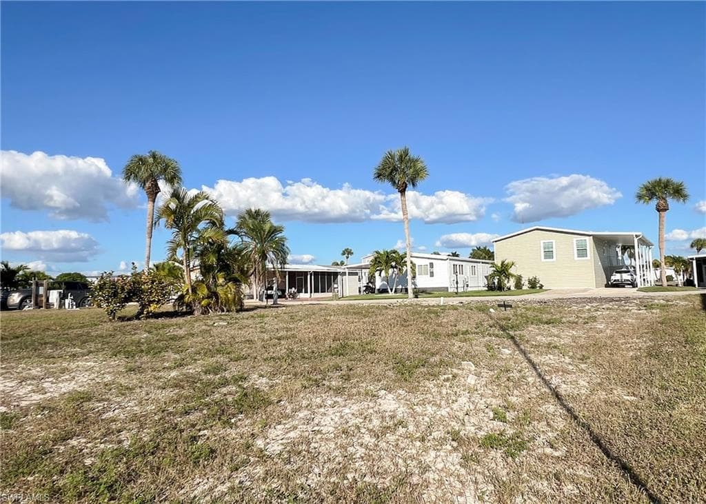 17730 Peppard DR-3