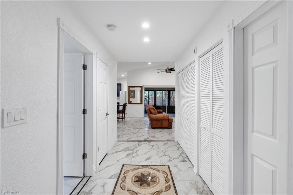 6511 Royal Woods DR-2