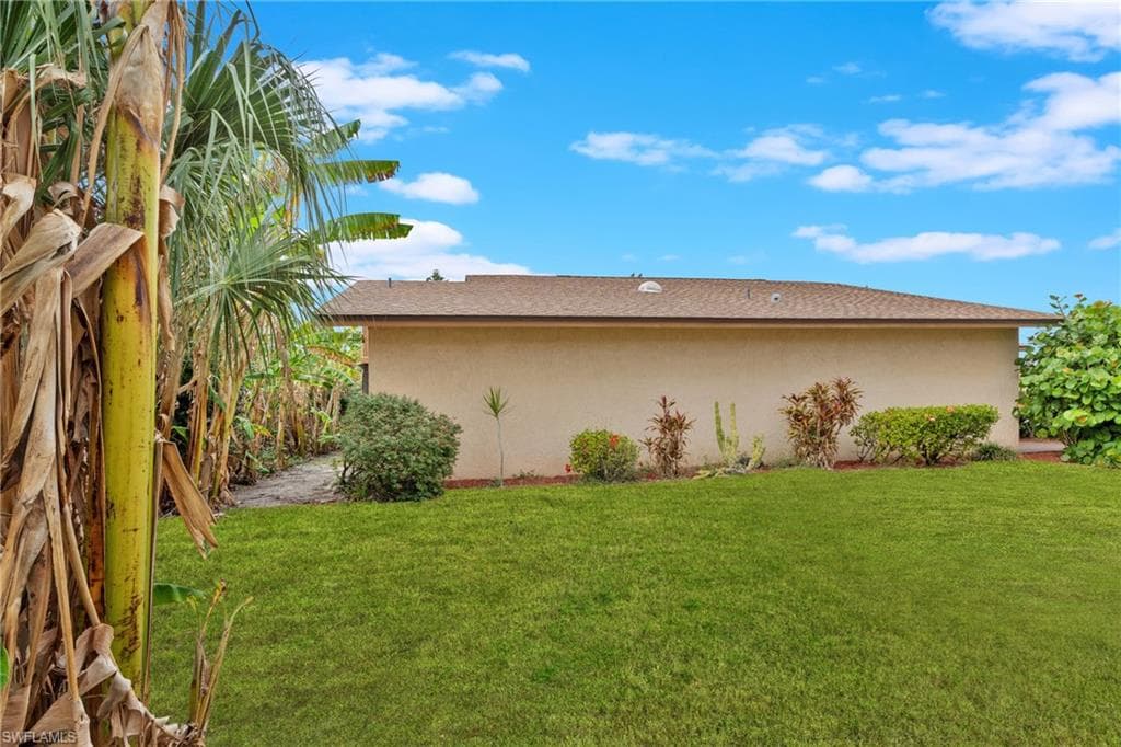 6511 Royal Woods DR-28