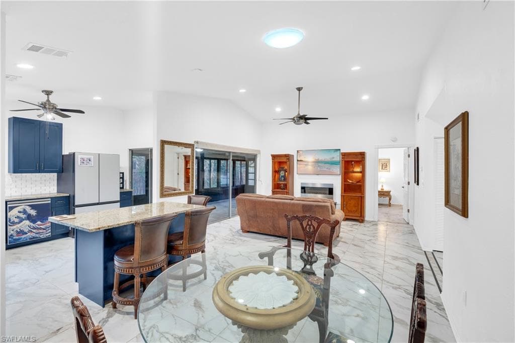 6511 Royal Woods DR-4