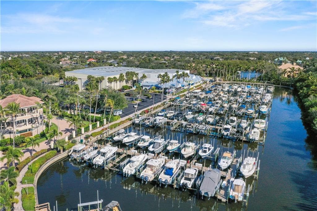 4801 Island Pond CT 1202-46
