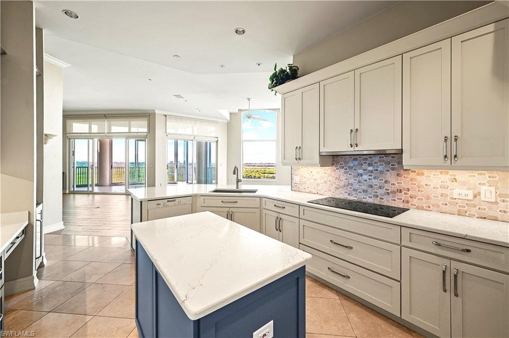 4801 Island Pond CT 1202-10