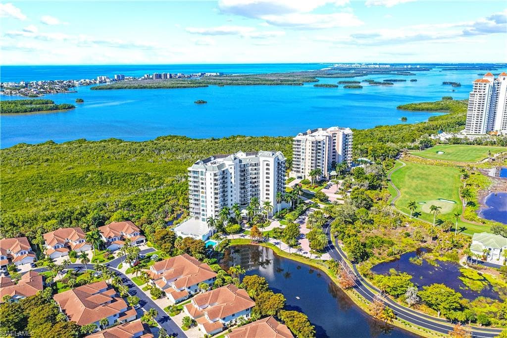4801 Island Pond CT 1202-14
