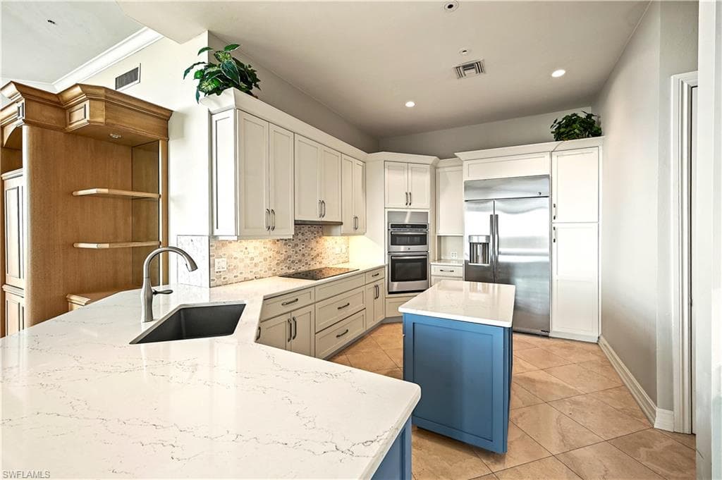 4801 Island Pond CT 1202-11