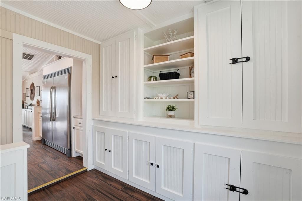 165 Connecticut ST-21