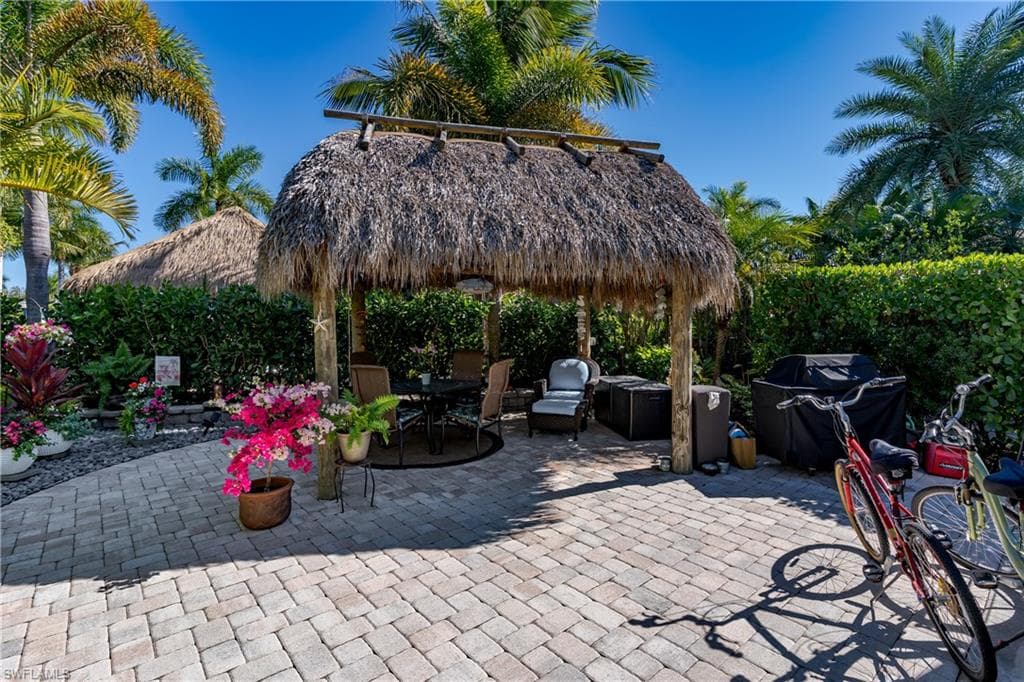 13466 Ladyfish LN-2