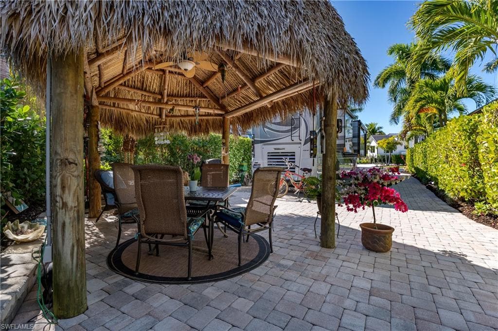 13466 Ladyfish LN-6