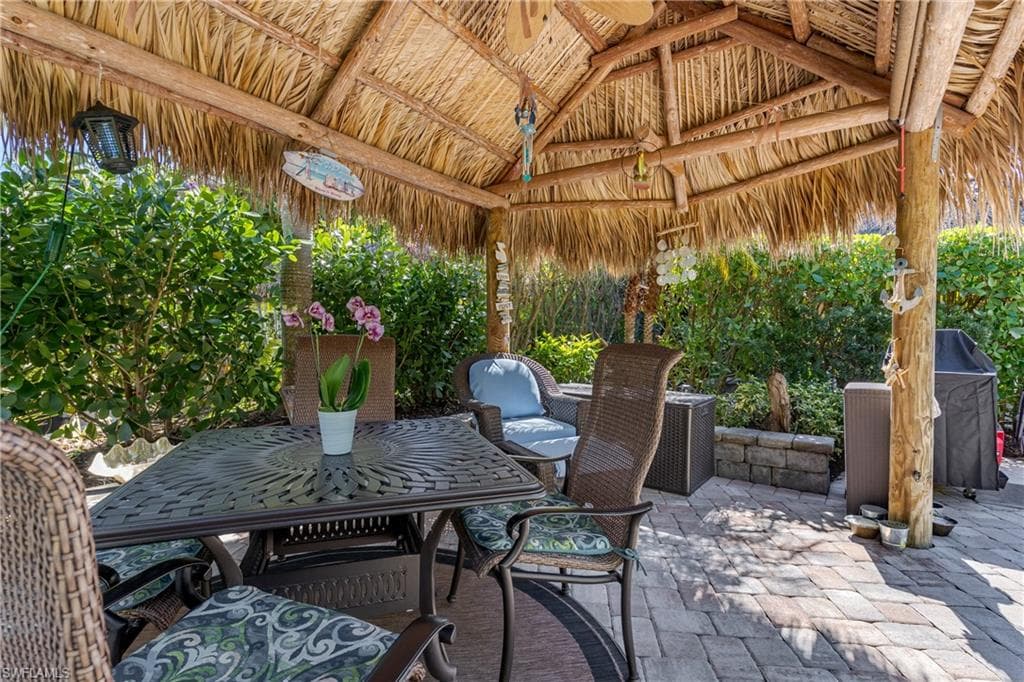 13466 Ladyfish LN-7