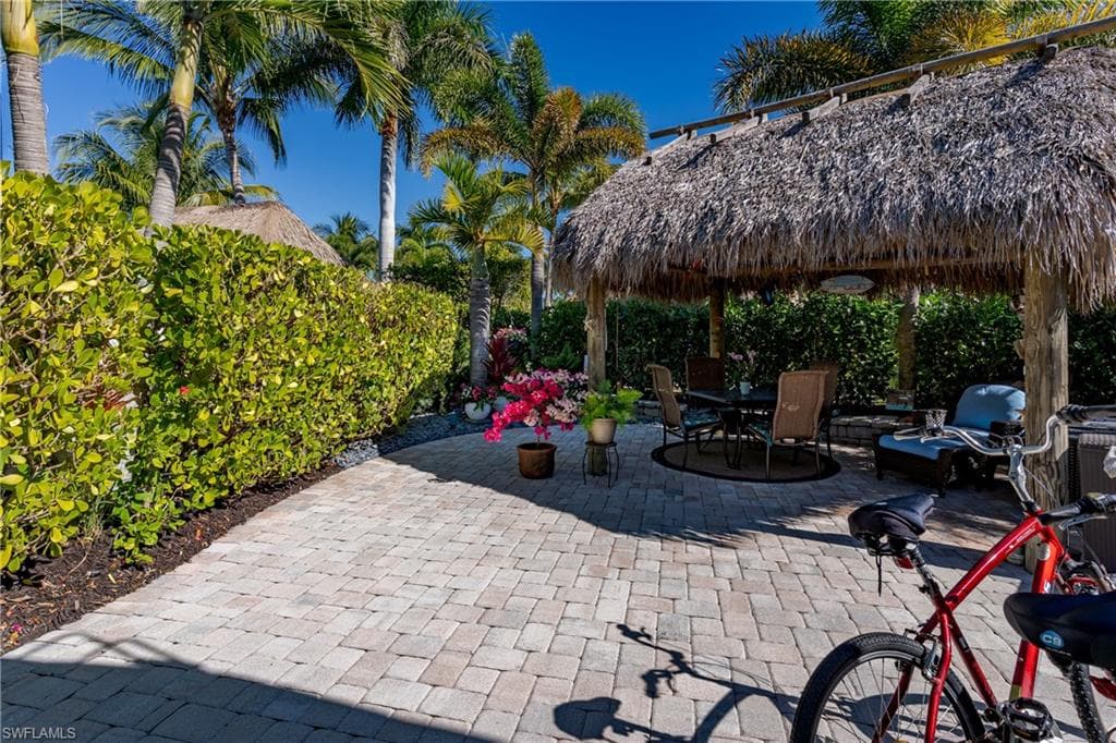 13466 Ladyfish LN-3