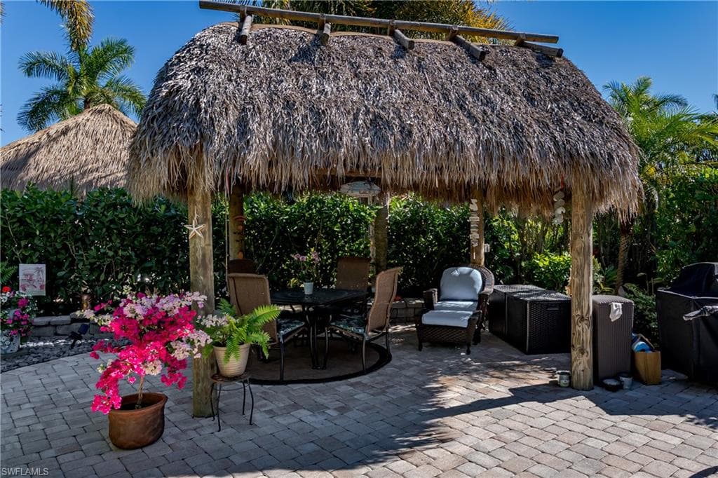 13466 Ladyfish LN-1