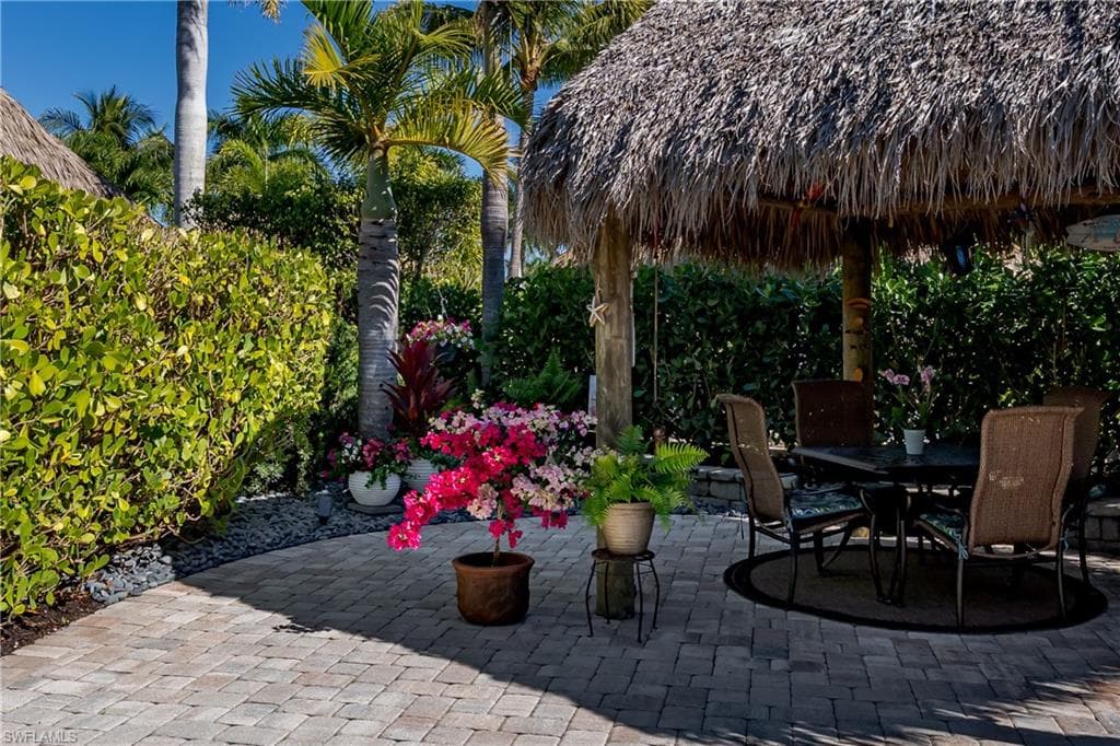 13466 Ladyfish LN-5