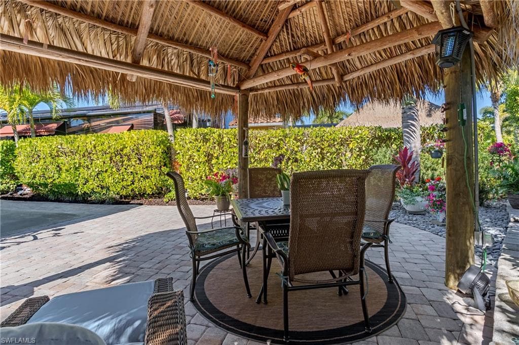 13466 Ladyfish LN-9