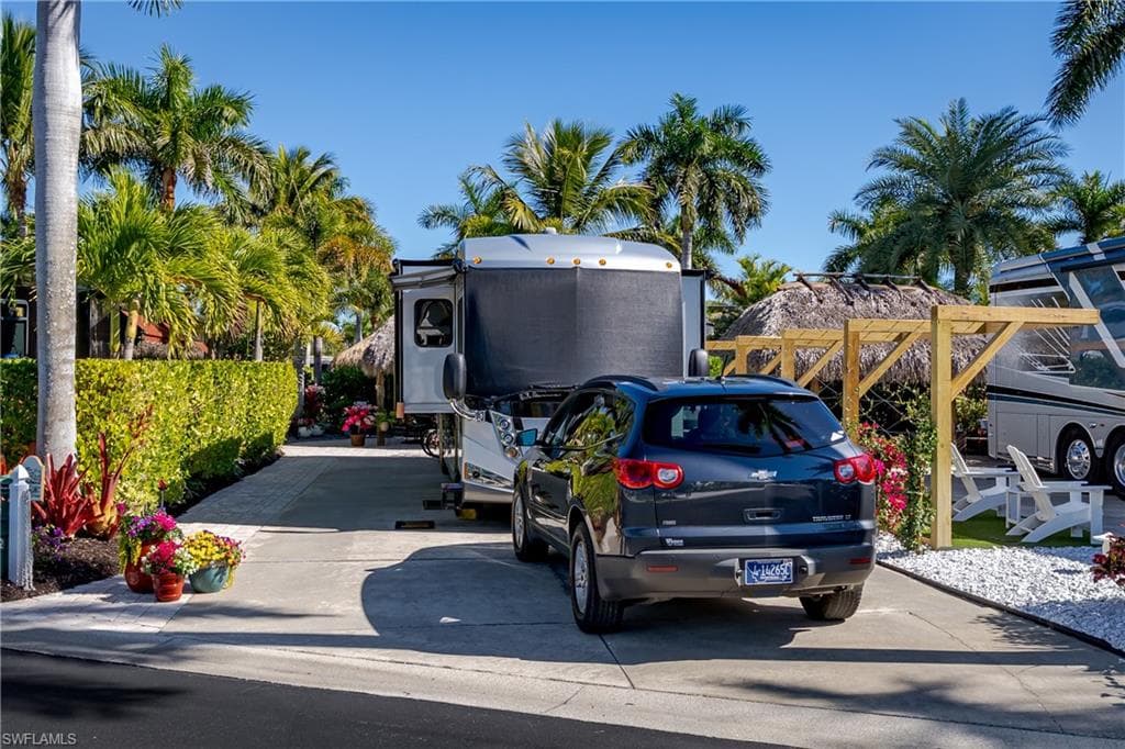 13466 Ladyfish LN-30