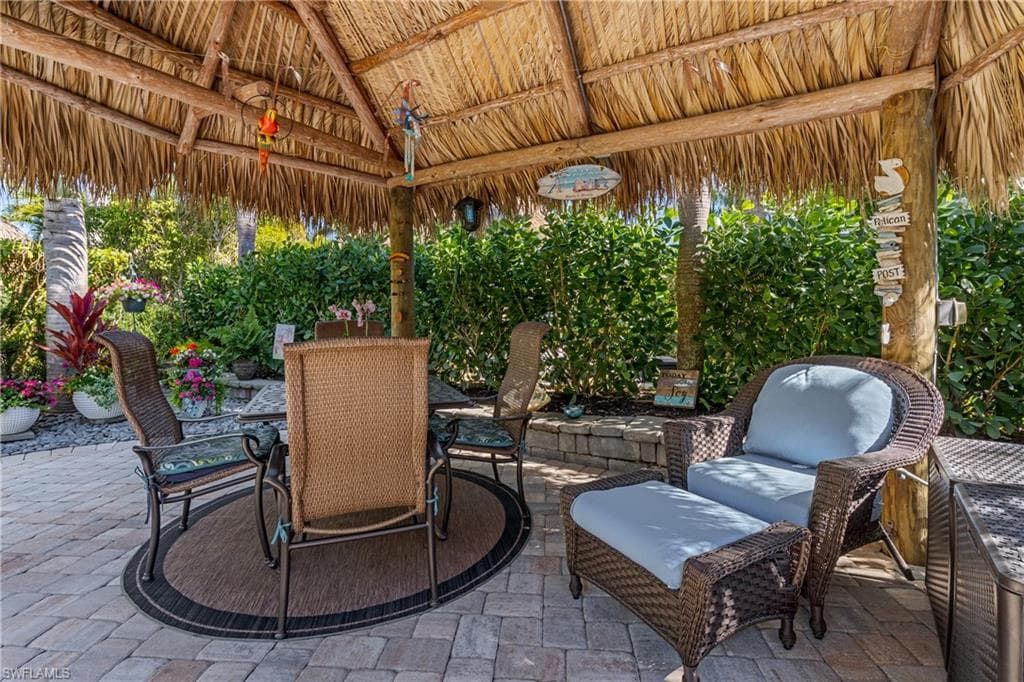 13466 Ladyfish LN-10