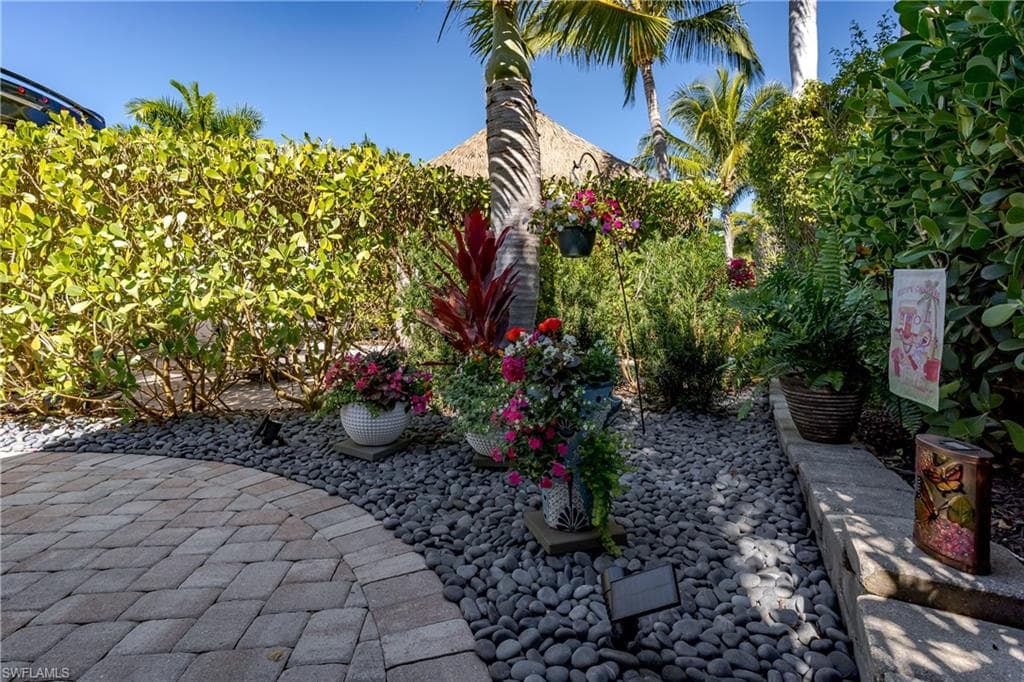 13466 Ladyfish LN-15