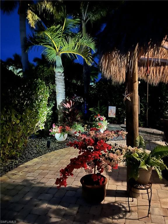 13466 Ladyfish LN-35