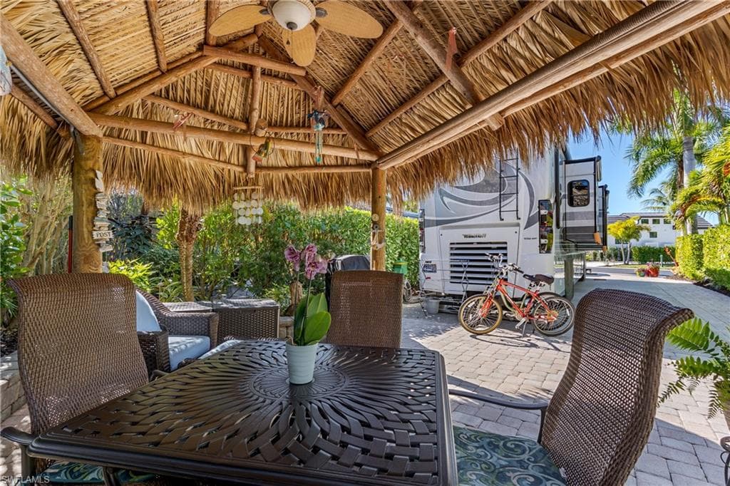 13466 Ladyfish LN-8