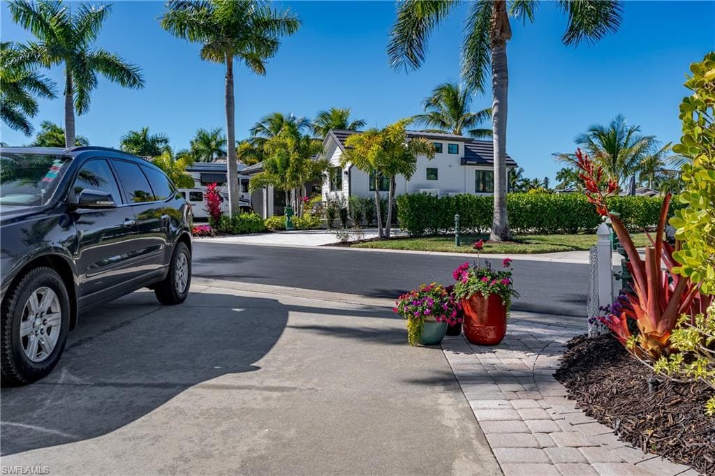 13466 Ladyfish LN-25