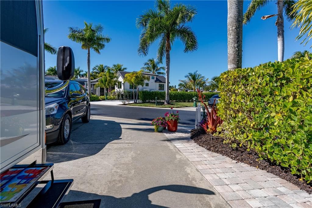 13466 Ladyfish LN-21