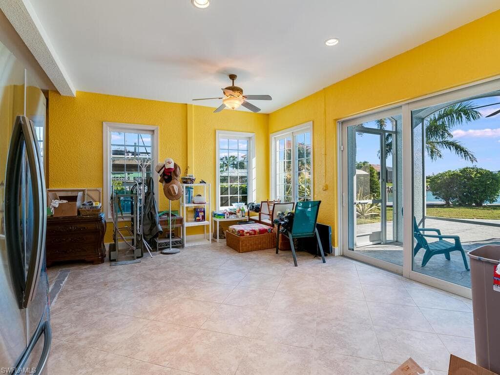 167 San Salvador ST-24