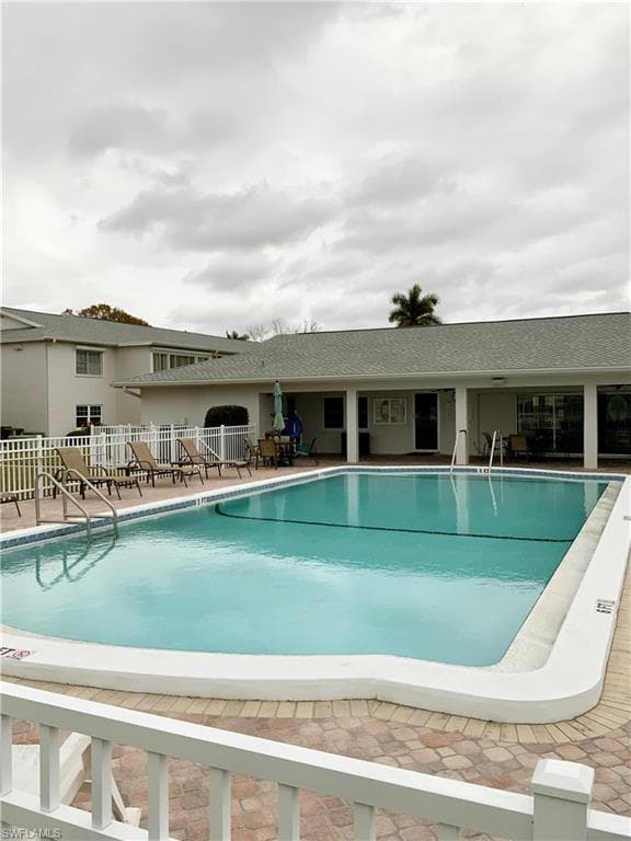 1830 Brantley RD E3-23