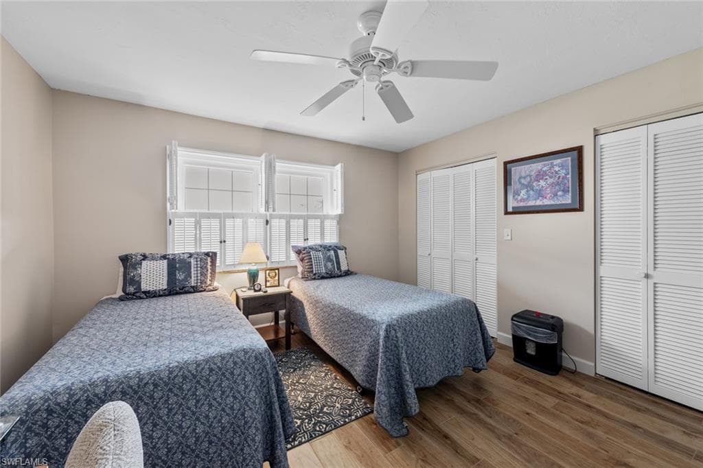 1830 Brantley RD E3-13