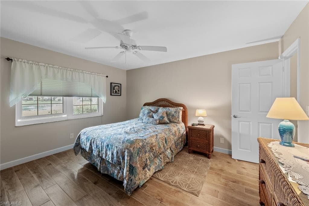 1830 Brantley RD E3-17
