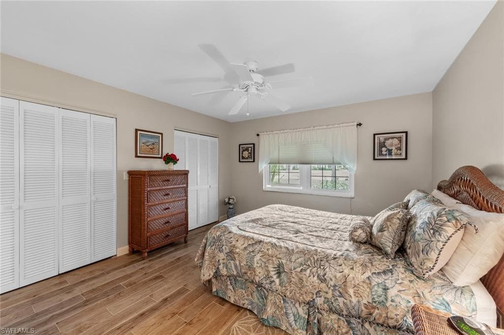 1830 Brantley RD E3-16