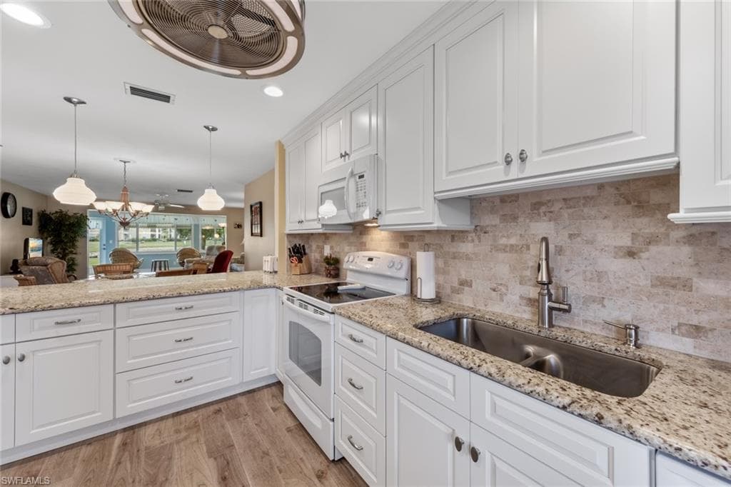 1830 Brantley RD E3-12