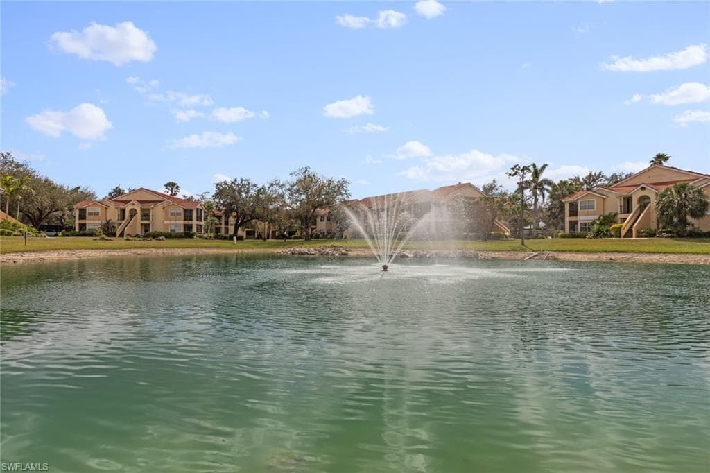 1830 Brantley RD E3-3