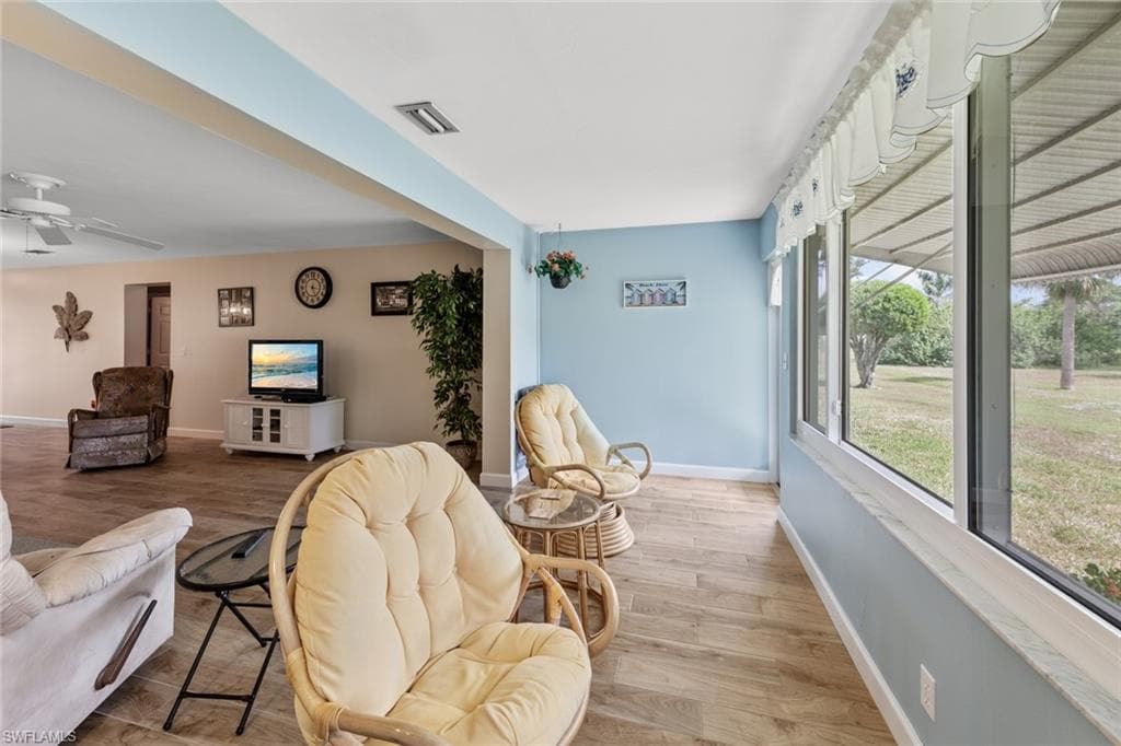 1830 Brantley RD E3-9