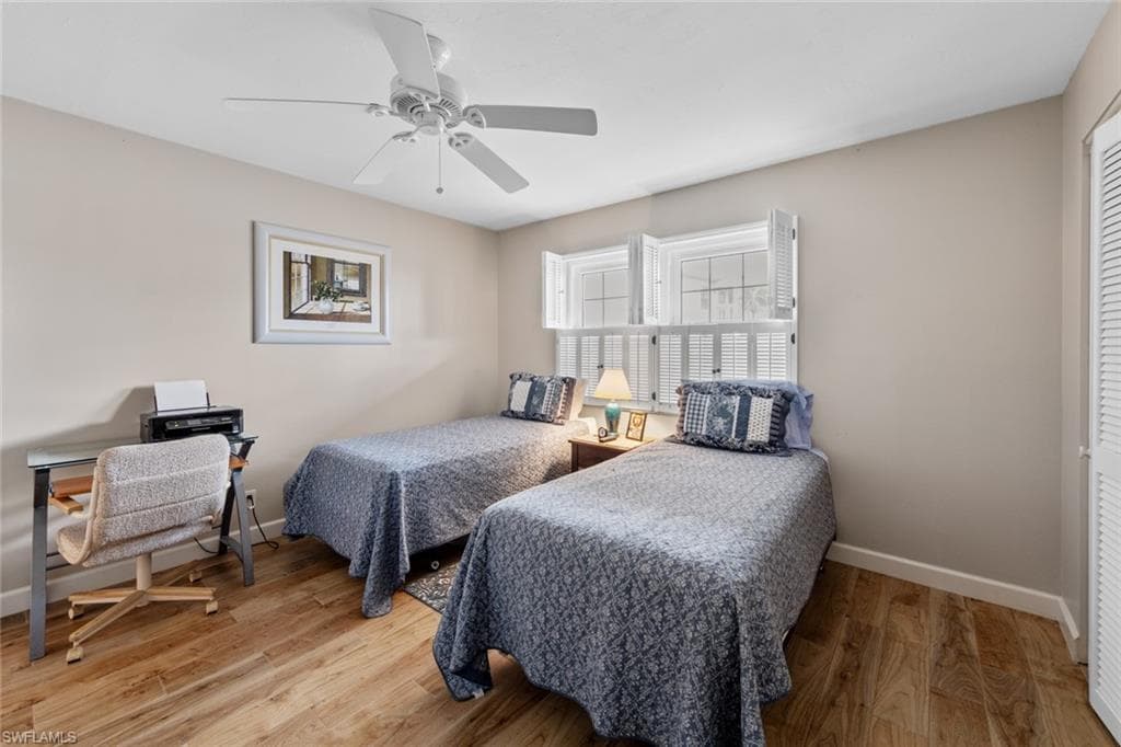 1830 Brantley RD E3-14