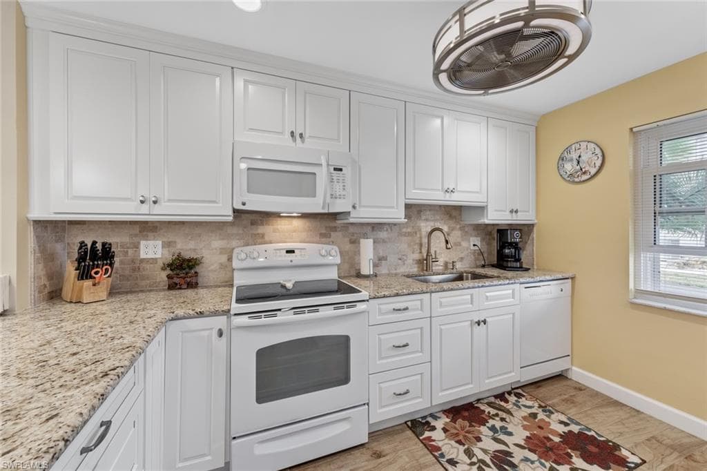 1830 Brantley RD E3-11