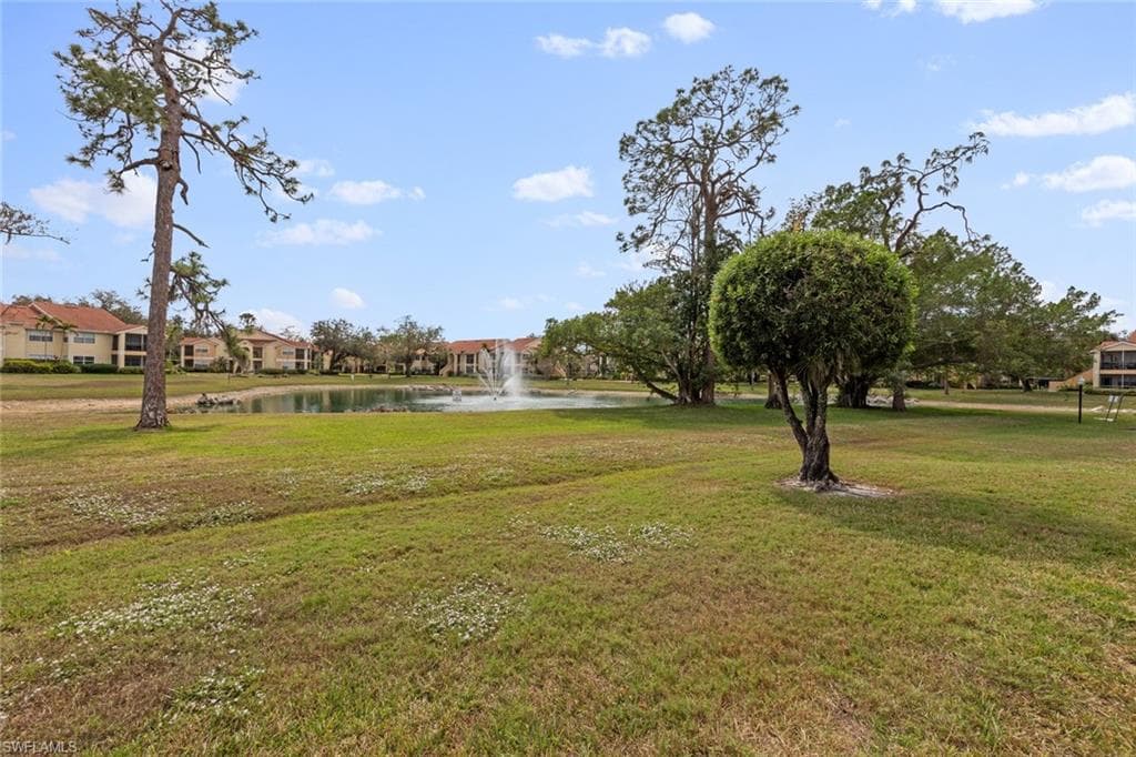 1830 Brantley RD E3-4