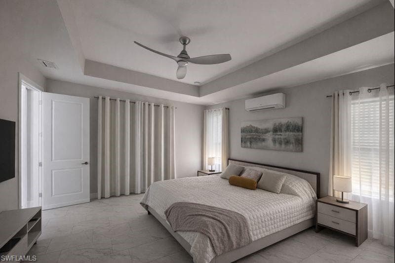 1316 Roosevelt AVE-6