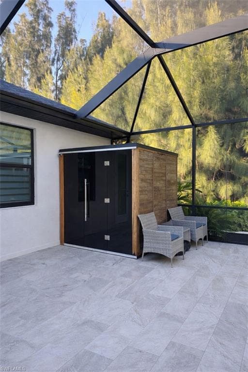 1316 Roosevelt AVE-13