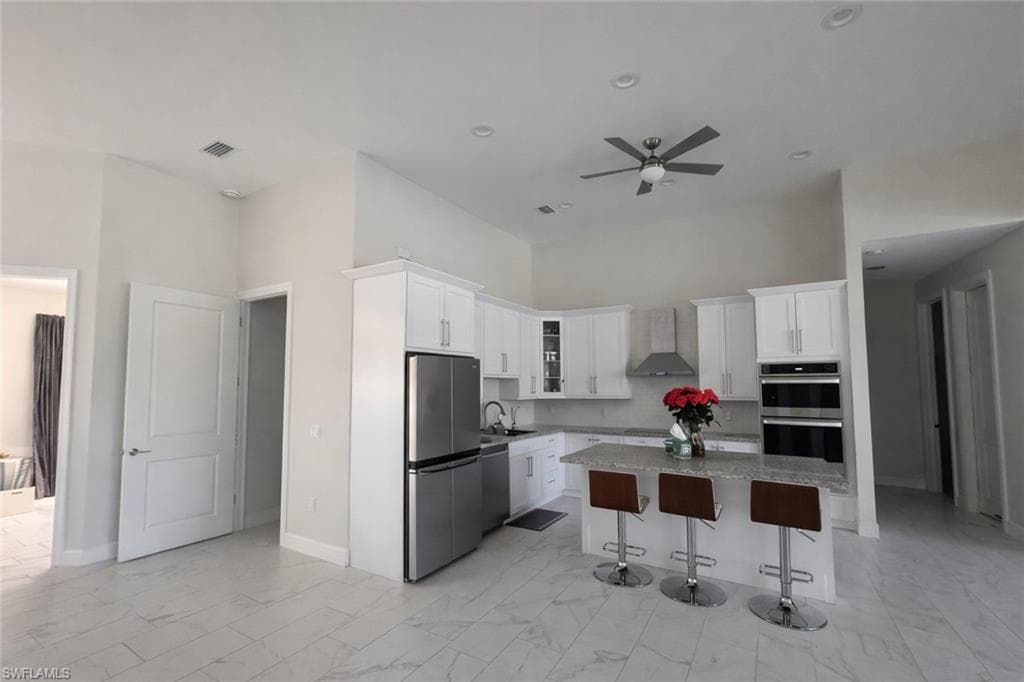 1316 Roosevelt AVE-12