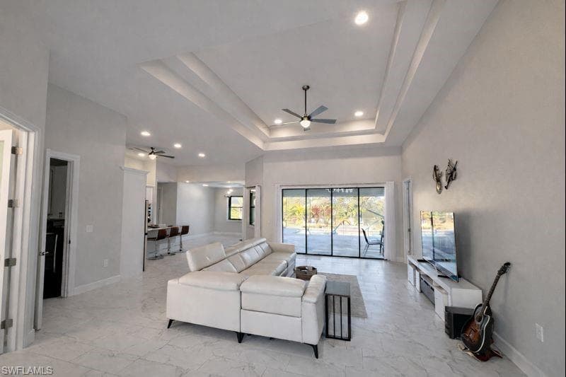 1316 Roosevelt AVE-3