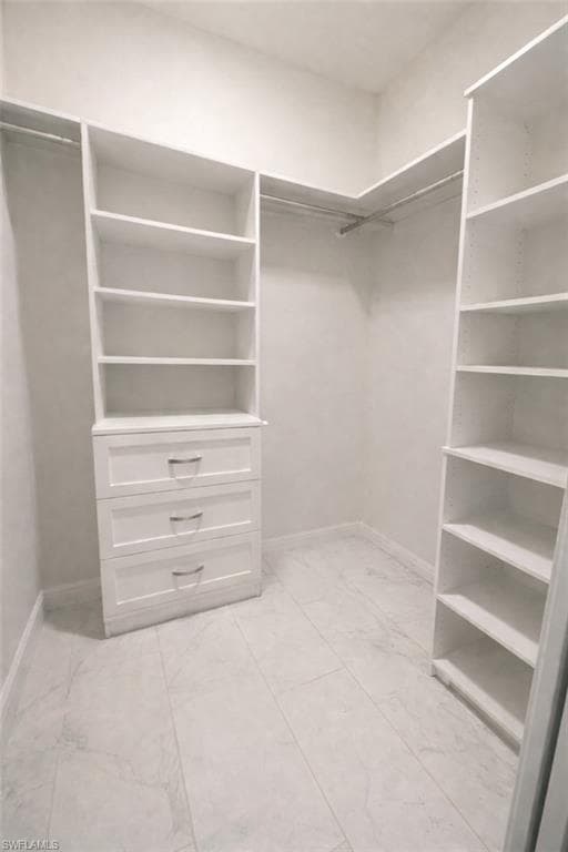 1316 Roosevelt AVE-9