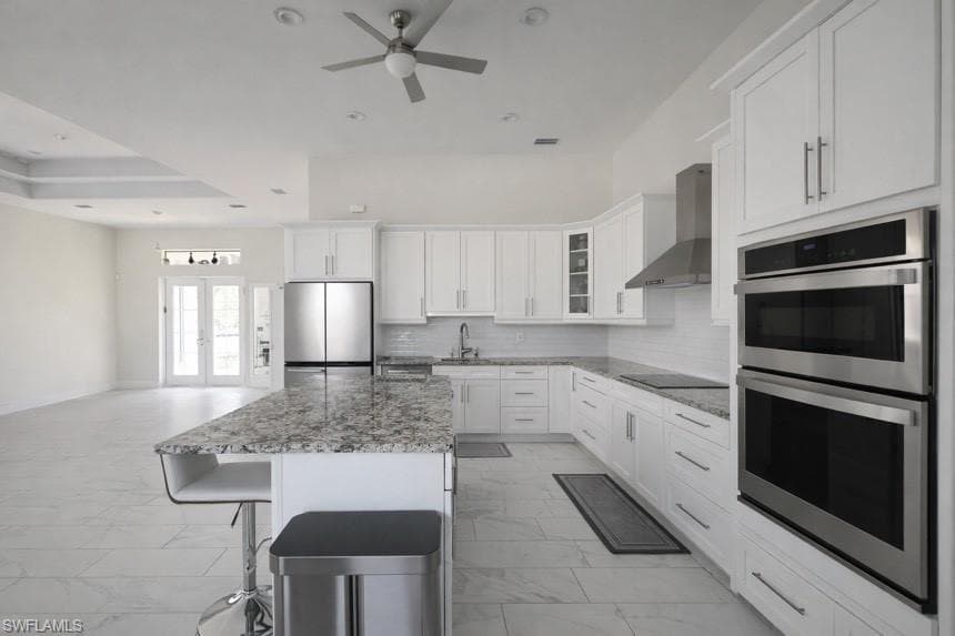 1316 Roosevelt AVE-4